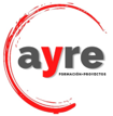 Plataforma Moodle AYRE Plataforma Moodle AYRE